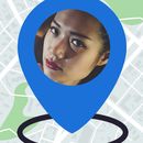 INTERACTIVE MAP: Transexual Tracker in the Hobart Area!
