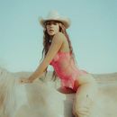 🤠🐎🤠 Country Girls In Hobart Will Show You A Good Time 🤠🐎🤠