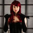 Mistress Amber Accepting Obedient subs in Hobart