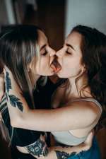 Dating Image